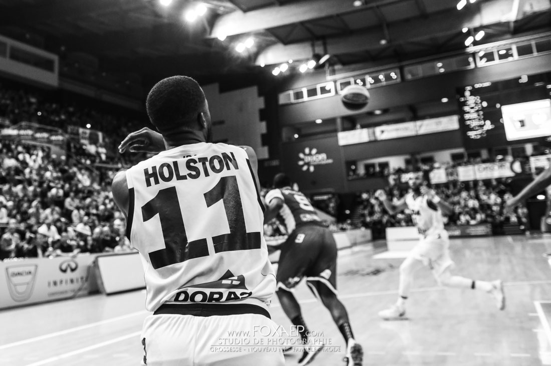 JDA – LE PORTEL – 28-04-18 — FOXAEP, photographe Bourgogne