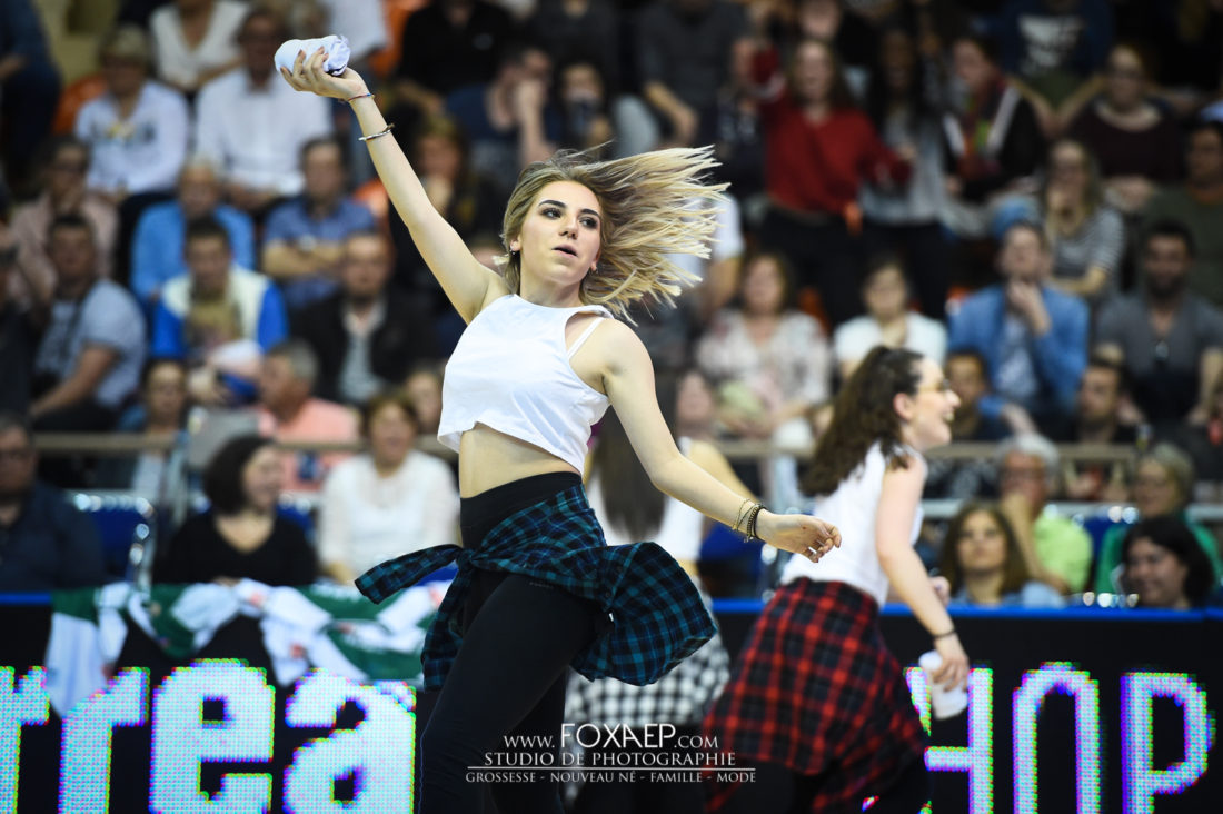 JDA – LE PORTEL – 28-04-18 — FOXAEP, photographe Bourgogne