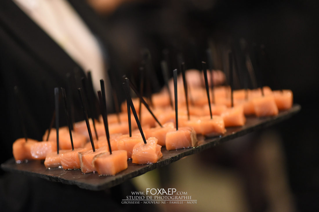 DÎNER DE CHARITÉ CENTRE GEORGES FRANCOIS LECLERC 2018 — FOXAEP, photographe Bourgogne