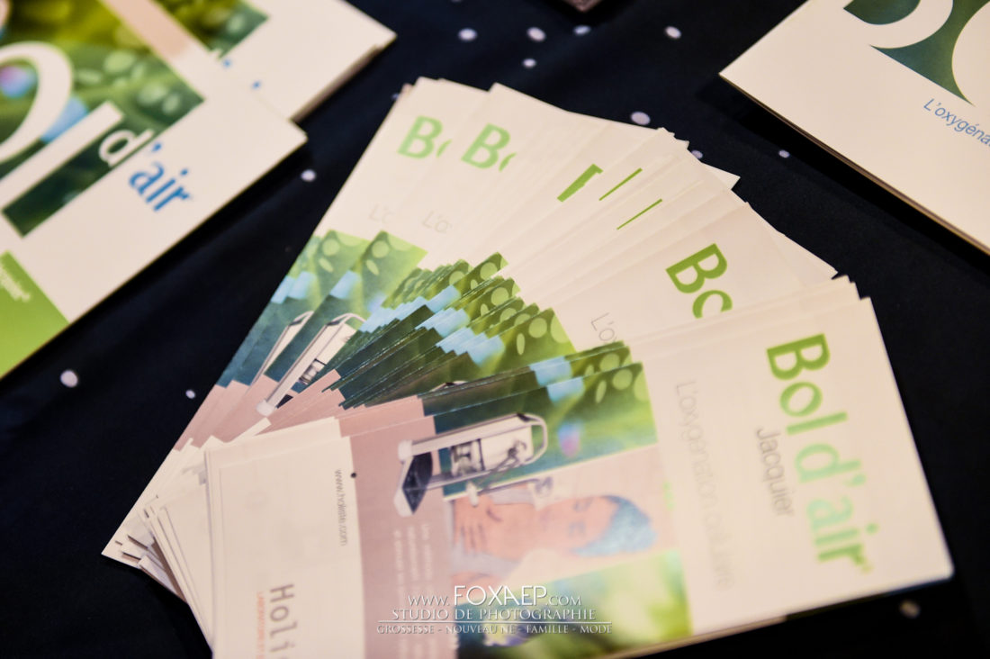 DÎNER DE CHARITÉ CENTRE GEORGES FRANCOIS LECLERC 2018 — FOXAEP, photographe Bourgogne