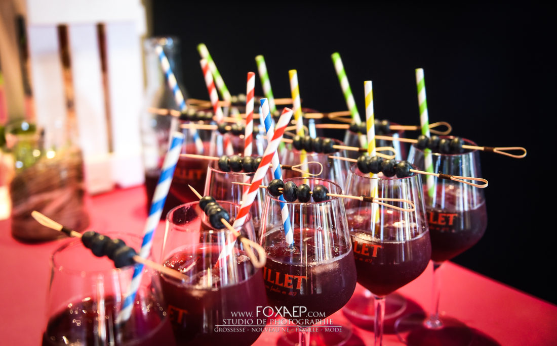Soirée Casino Royale by Novotel et Miss Bourgogne — FOXAEP, photographe Bourgogne