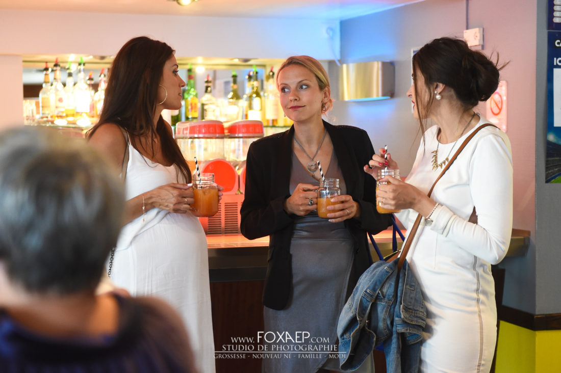 Soirée Casino Royale by Novotel et Miss Bourgogne — FOXAEP, photographe Bourgogne