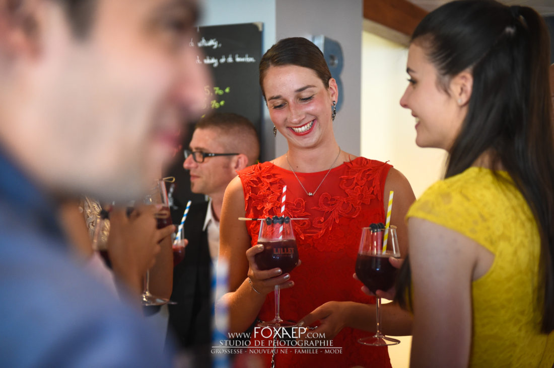 Soirée Casino Royale by Novotel et Miss Bourgogne — FOXAEP, photographe Bourgogne