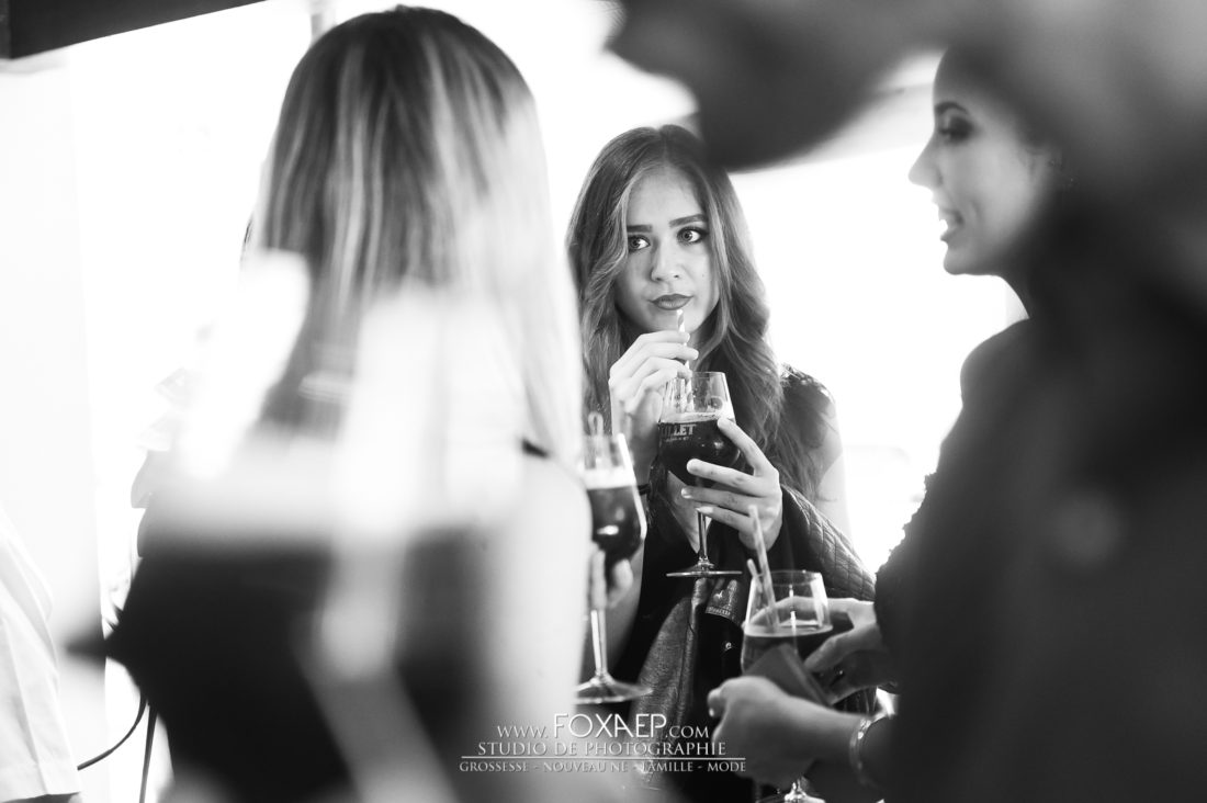 Soirée Casino Royale by Novotel et Miss Bourgogne — FOXAEP, photographe Bourgogne