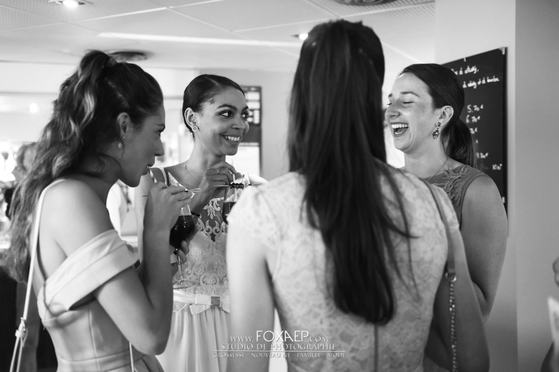 Soirée Casino Royale by Novotel et Miss Bourgogne — FOXAEP, photographe Bourgogne