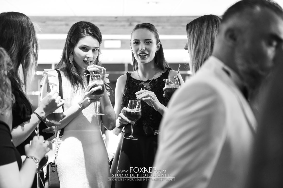 Soirée Casino Royale by Novotel et Miss Bourgogne — FOXAEP, photographe Bourgogne