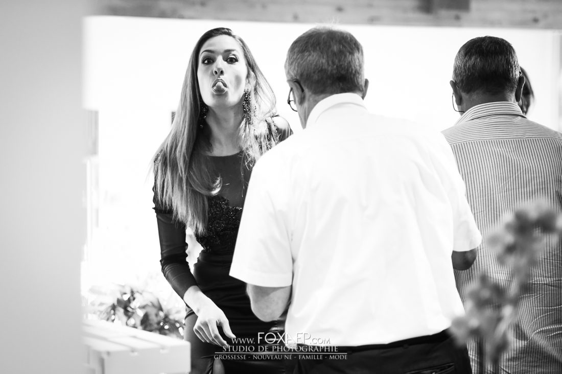 Soirée Casino Royale by Novotel et Miss Bourgogne — FOXAEP, photographe Bourgogne