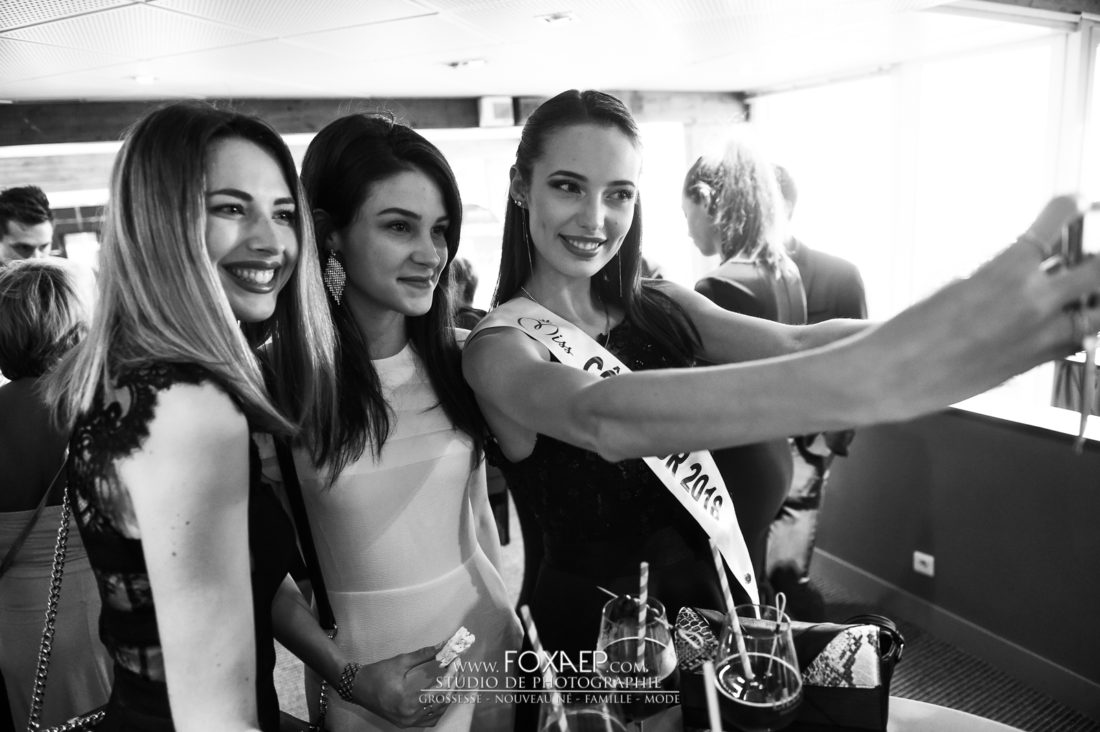Soirée Casino Royale by Novotel et Miss Bourgogne — FOXAEP, photographe Bourgogne