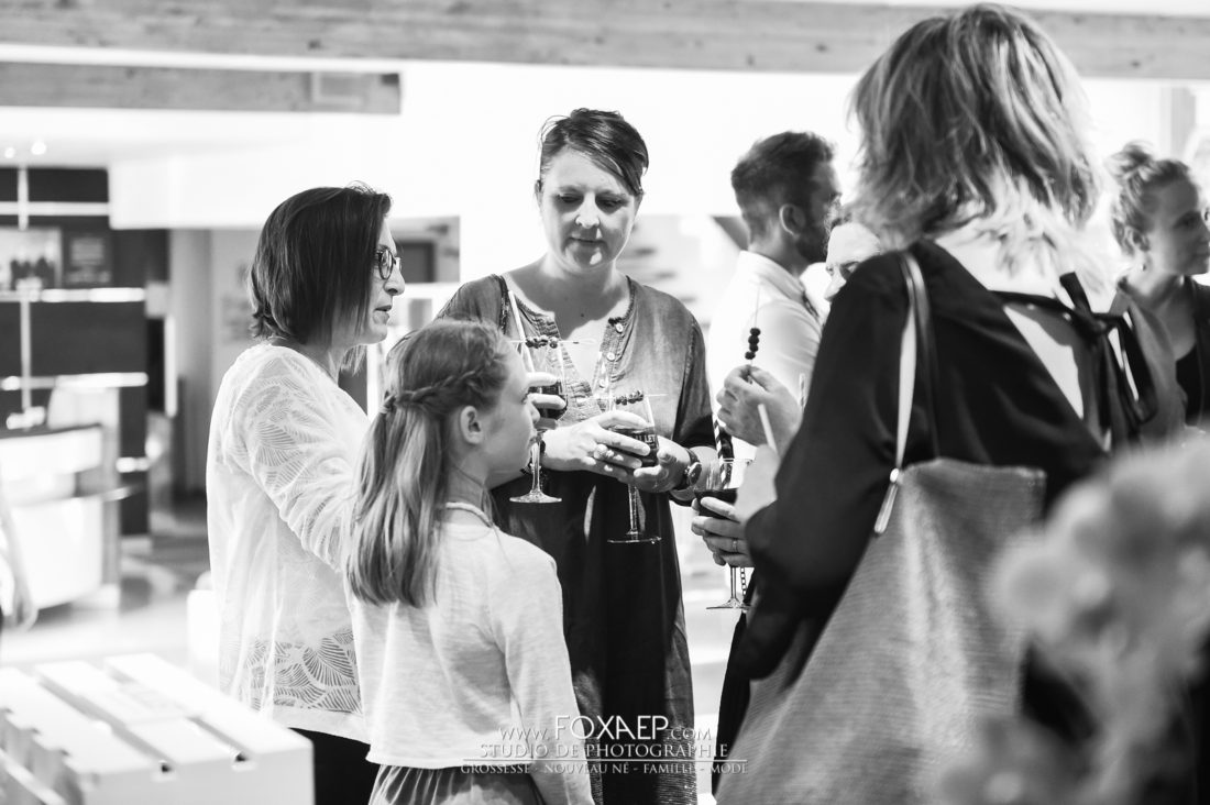 Soirée Casino Royale by Novotel et Miss Bourgogne — FOXAEP, photographe Bourgogne