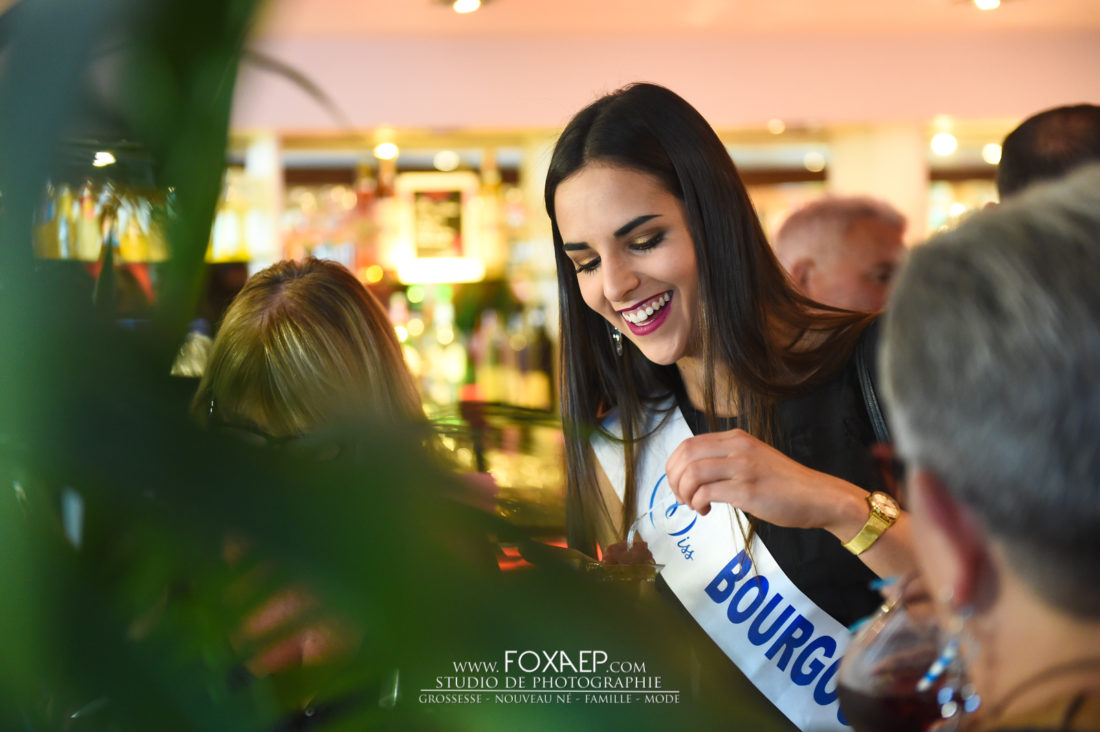 Soirée Casino Royale by Novotel et Miss Bourgogne — FOXAEP, photographe Bourgogne