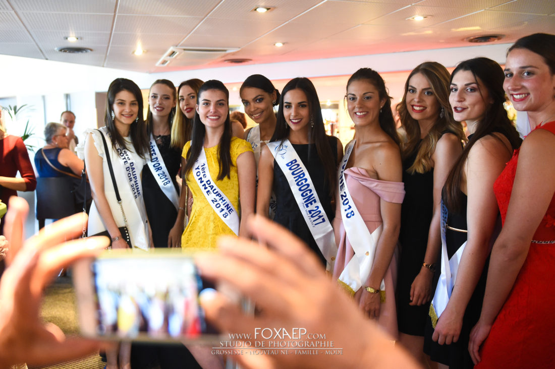 Soirée Casino Royale by Novotel et Miss Bourgogne — FOXAEP, photographe Bourgogne