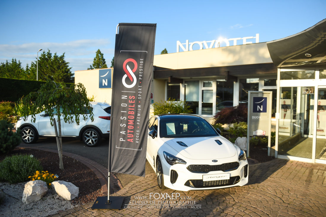 Soirée Casino Royale by Novotel et Miss Bourgogne — FOXAEP, photographe Bourgogne