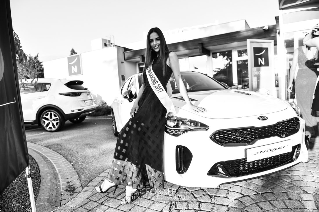 Soirée Casino Royale by Novotel et Miss Bourgogne — FOXAEP, photographe Bourgogne