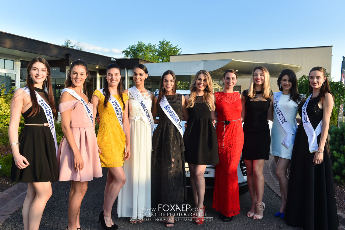 Soirée Casino Royale by Novotel et Miss Bourgogne — FOXAEP, photographe Bourgogne