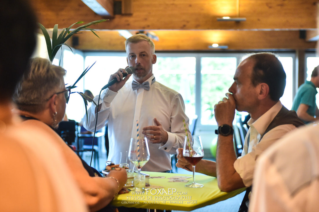 Soirée Casino Royale by Novotel et Miss Bourgogne — FOXAEP, photographe Bourgogne