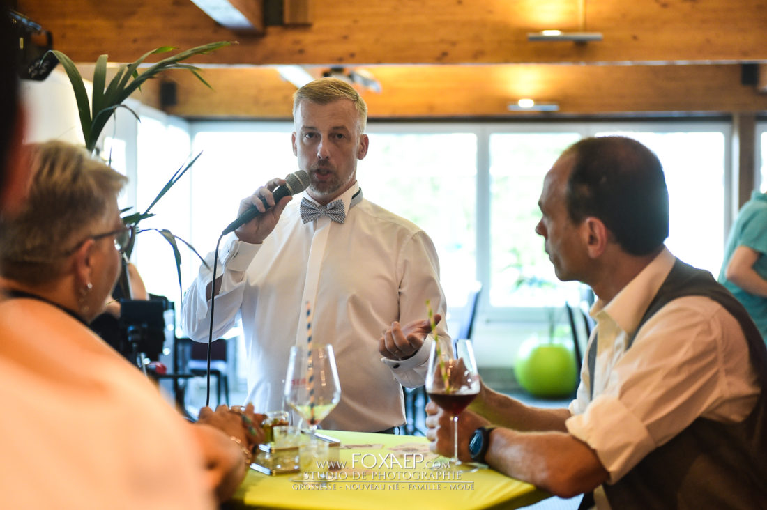 Soirée Casino Royale by Novotel et Miss Bourgogne — FOXAEP, photographe Bourgogne