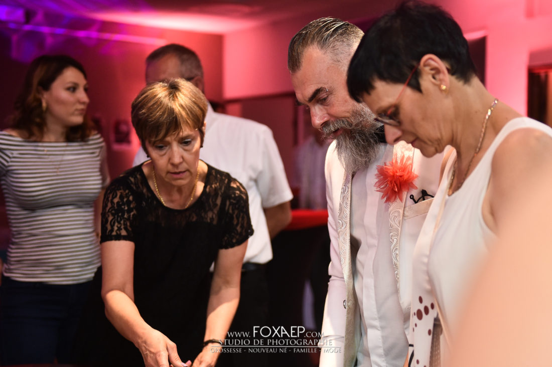 Soirée Casino Royale by Novotel et Miss Bourgogne — FOXAEP, photographe Bourgogne