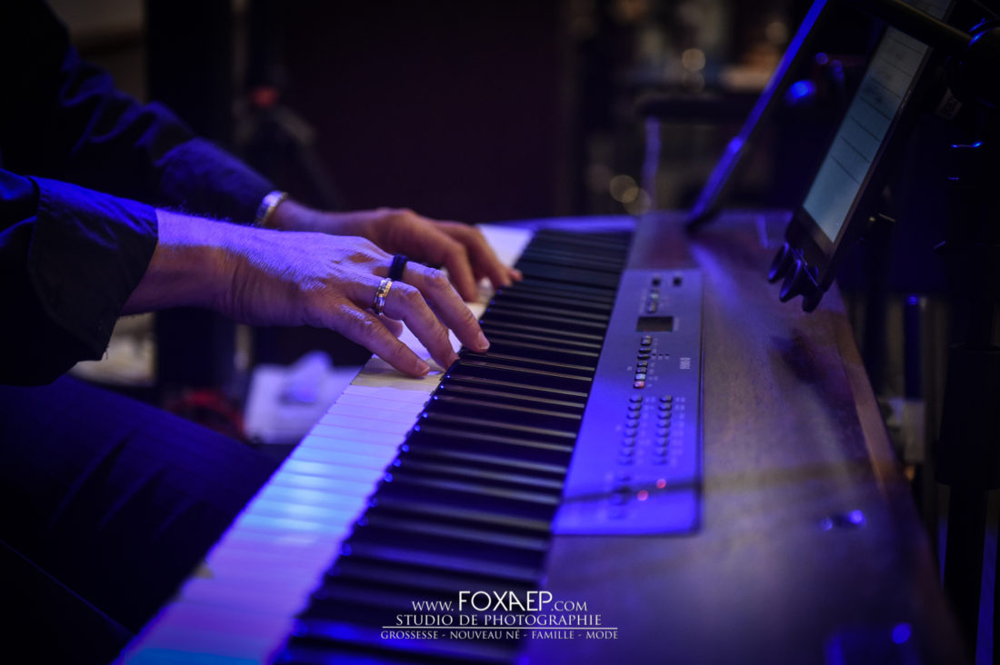 Soirée Casino Royale by Novotel et Miss Bourgogne — FOXAEP, photographe Bourgogne