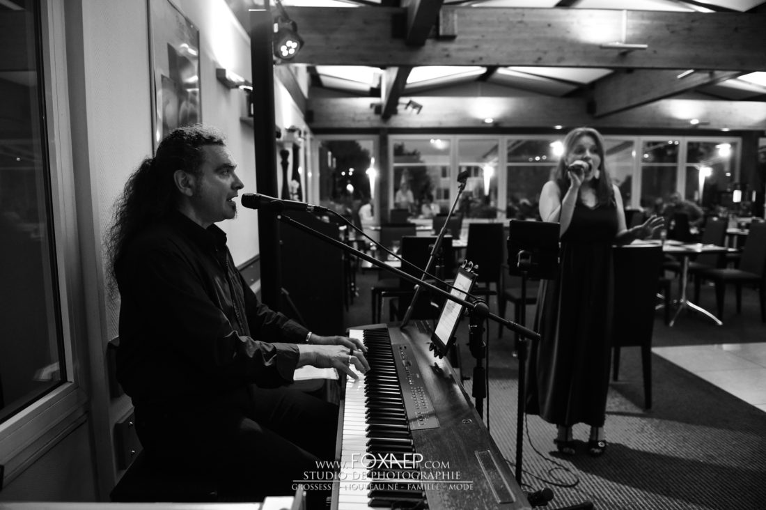 Soirée Casino Royale by Novotel et Miss Bourgogne — FOXAEP, photographe Bourgogne