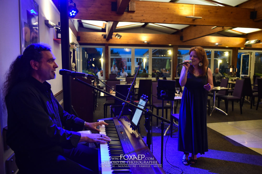 Soirée Casino Royale by Novotel et Miss Bourgogne — FOXAEP, photographe Bourgogne