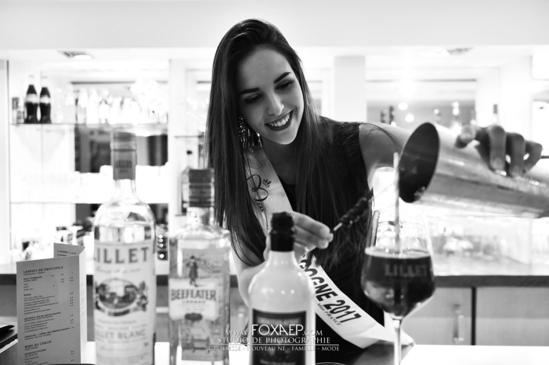 Soirée Casino Royale by Novotel et Miss Bourgogne — FOXAEP, photographe Bourgogne