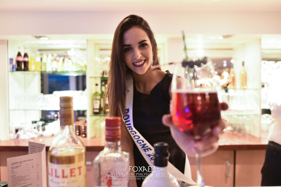 Soirée Casino Royale by Novotel et Miss Bourgogne — FOXAEP, photographe Bourgogne