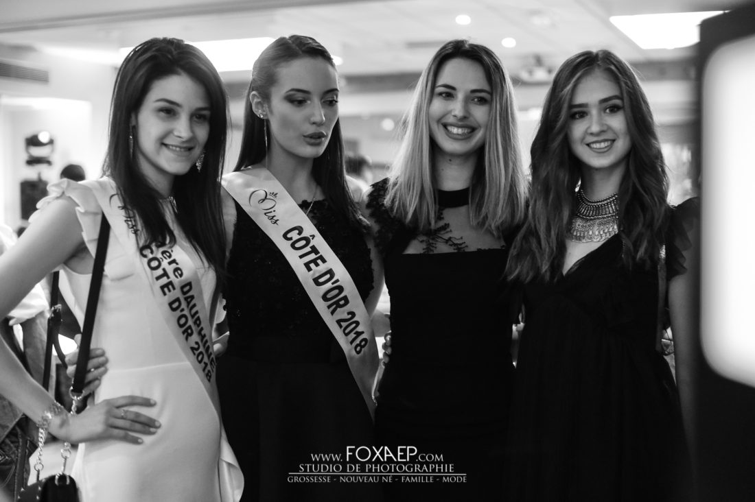 Soirée Casino Royale by Novotel et Miss Bourgogne — FOXAEP, photographe Bourgogne