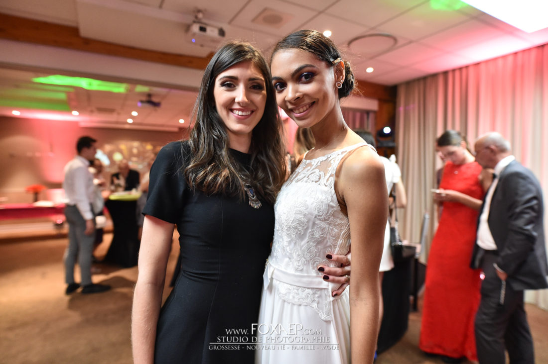 Soirée Casino Royale by Novotel et Miss Bourgogne — FOXAEP, photographe Bourgogne