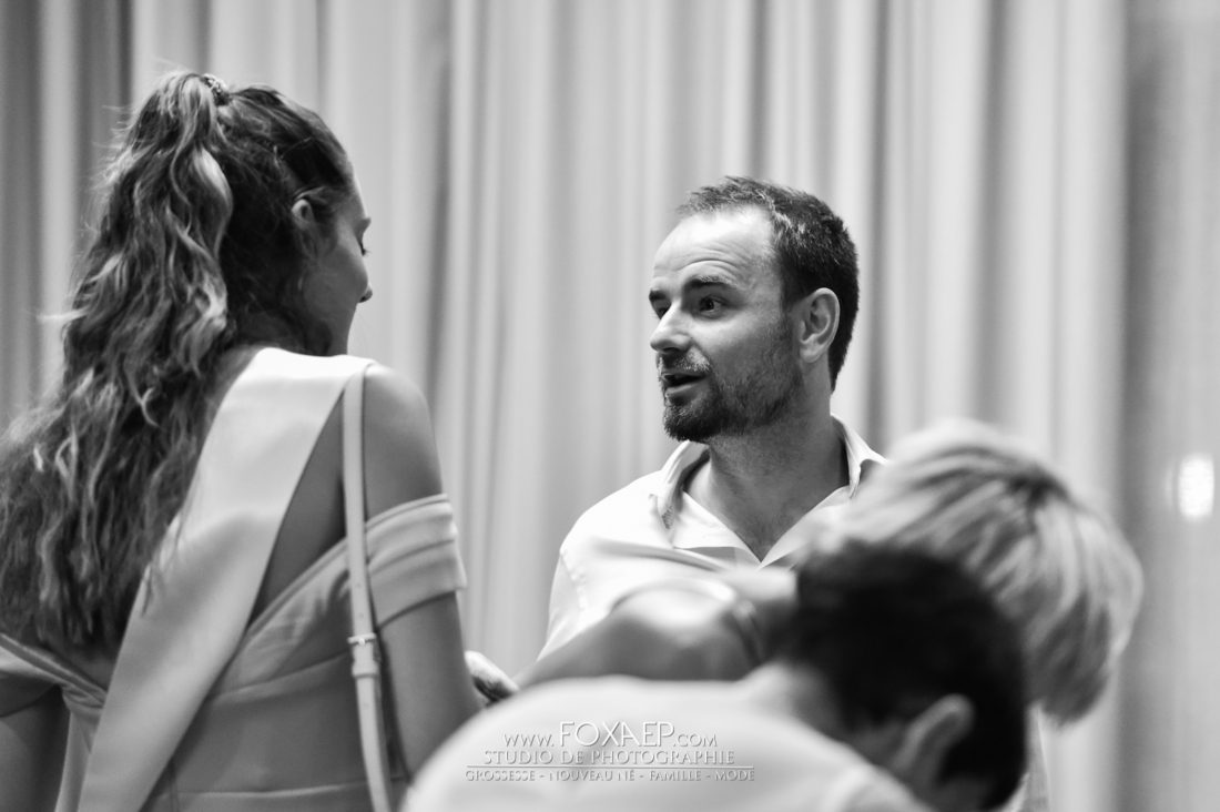 Soirée Casino Royale by Novotel et Miss Bourgogne — FOXAEP, photographe Bourgogne