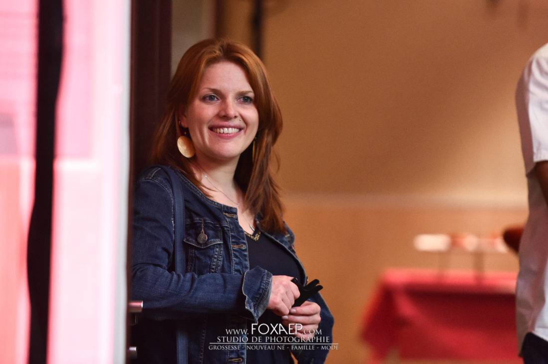 Soirée Casino Royale by Novotel et Miss Bourgogne — FOXAEP, photographe Bourgogne
