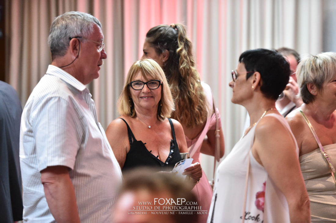 Soirée Casino Royale by Novotel et Miss Bourgogne — FOXAEP, photographe Bourgogne