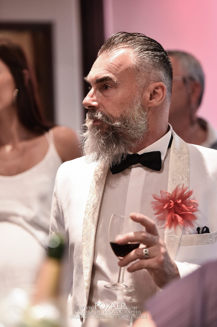 Soirée Casino Royale by Novotel et Miss Bourgogne — FOXAEP, photographe Bourgogne