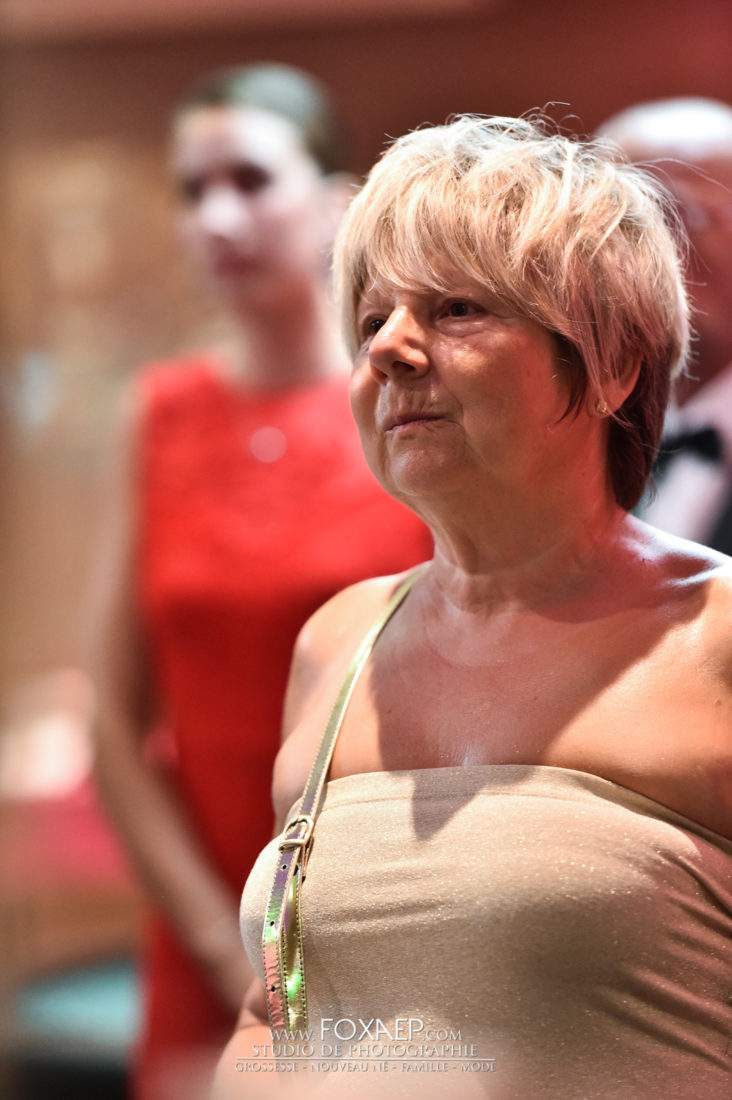 Soirée Casino Royale by Novotel et Miss Bourgogne — FOXAEP, photographe Bourgogne