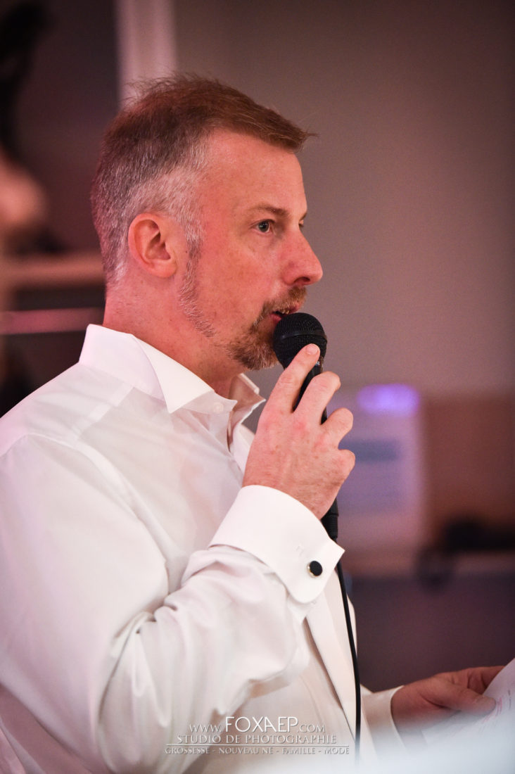 Soirée Casino Royale by Novotel et Miss Bourgogne — FOXAEP, photographe Bourgogne