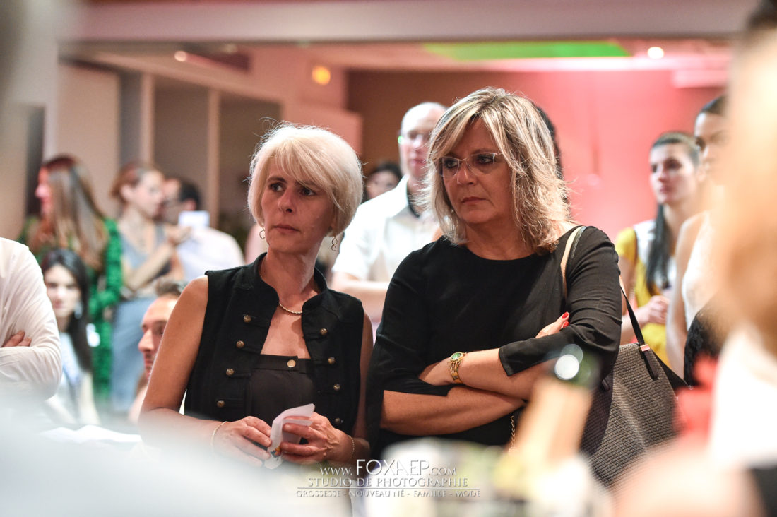 Soirée Casino Royale by Novotel et Miss Bourgogne — FOXAEP, photographe Bourgogne