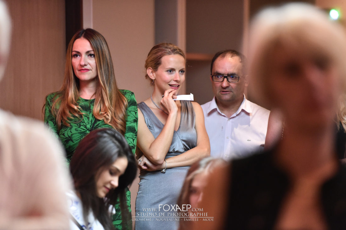 Soirée Casino Royale by Novotel et Miss Bourgogne — FOXAEP, photographe Bourgogne