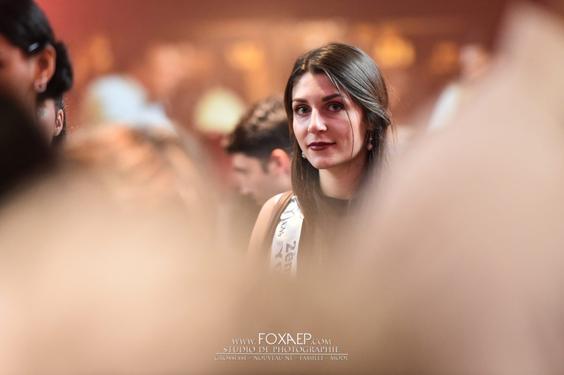 Soirée Casino Royale by Novotel et Miss Bourgogne — FOXAEP, photographe Bourgogne