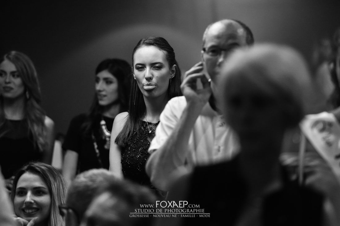 Soirée Casino Royale by Novotel et Miss Bourgogne — FOXAEP, photographe Bourgogne