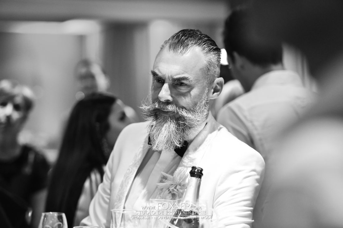 Soirée Casino Royale by Novotel et Miss Bourgogne — FOXAEP, photographe Bourgogne