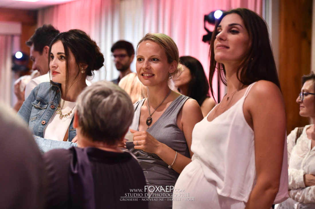 Soirée Casino Royale by Novotel et Miss Bourgogne — FOXAEP, photographe Bourgogne