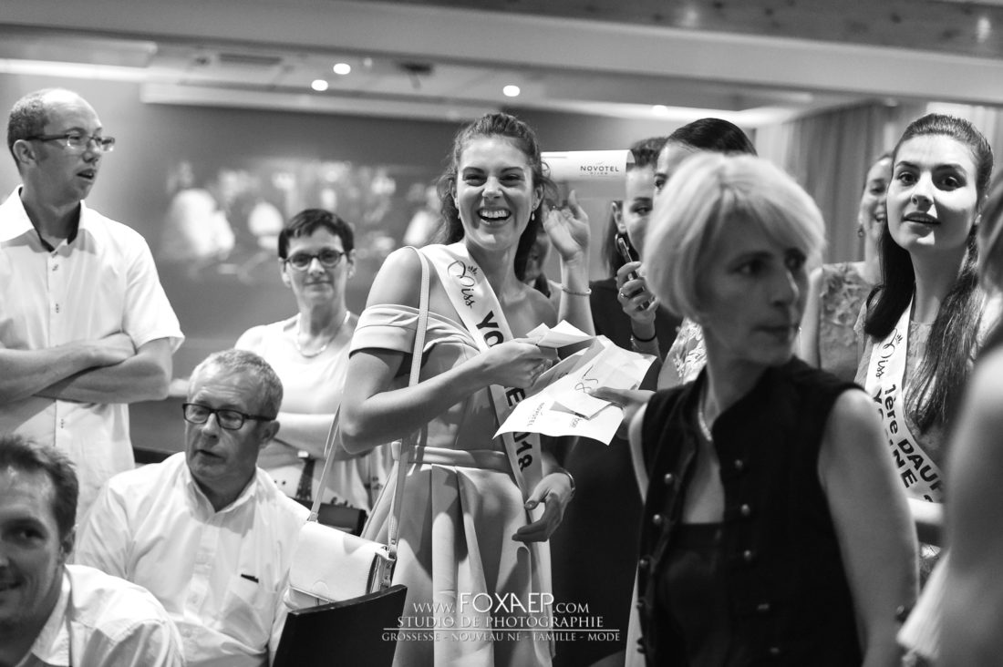 Soirée Casino Royale by Novotel et Miss Bourgogne — FOXAEP, photographe Bourgogne