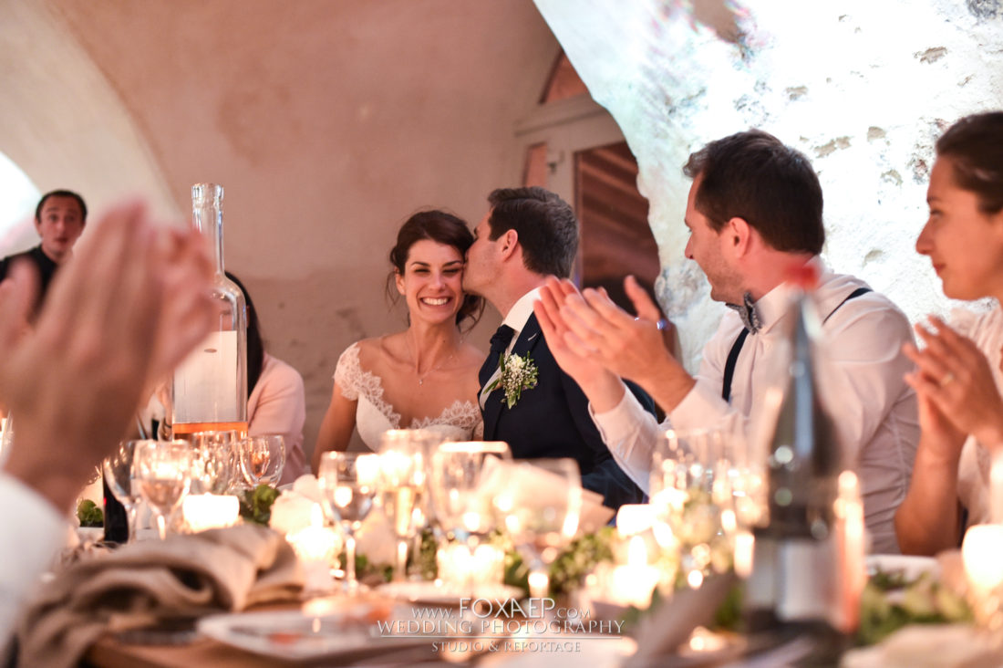 Domaine de Sarson – Julie et Guillaume — FOXAEP, photographe Bourgogne
