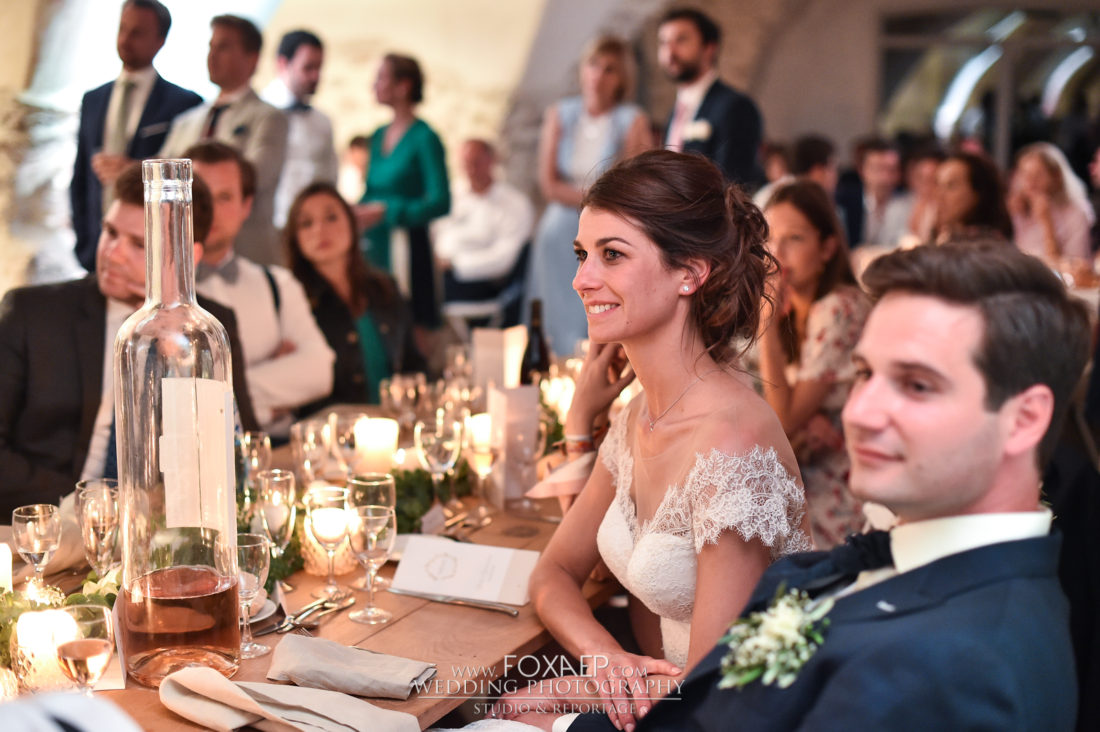 Domaine de Sarson – Julie et Guillaume — FOXAEP, photographe Bourgogne