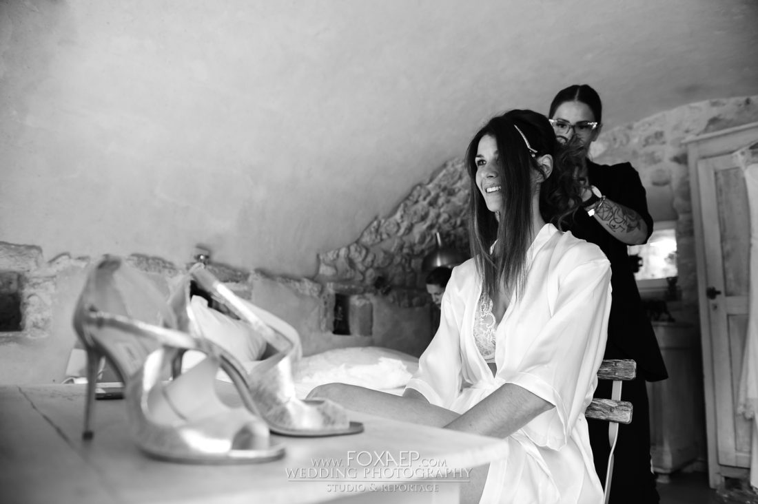 Domaine de Sarson – Julie et Guillaume — FOXAEP, photographe Bourgogne