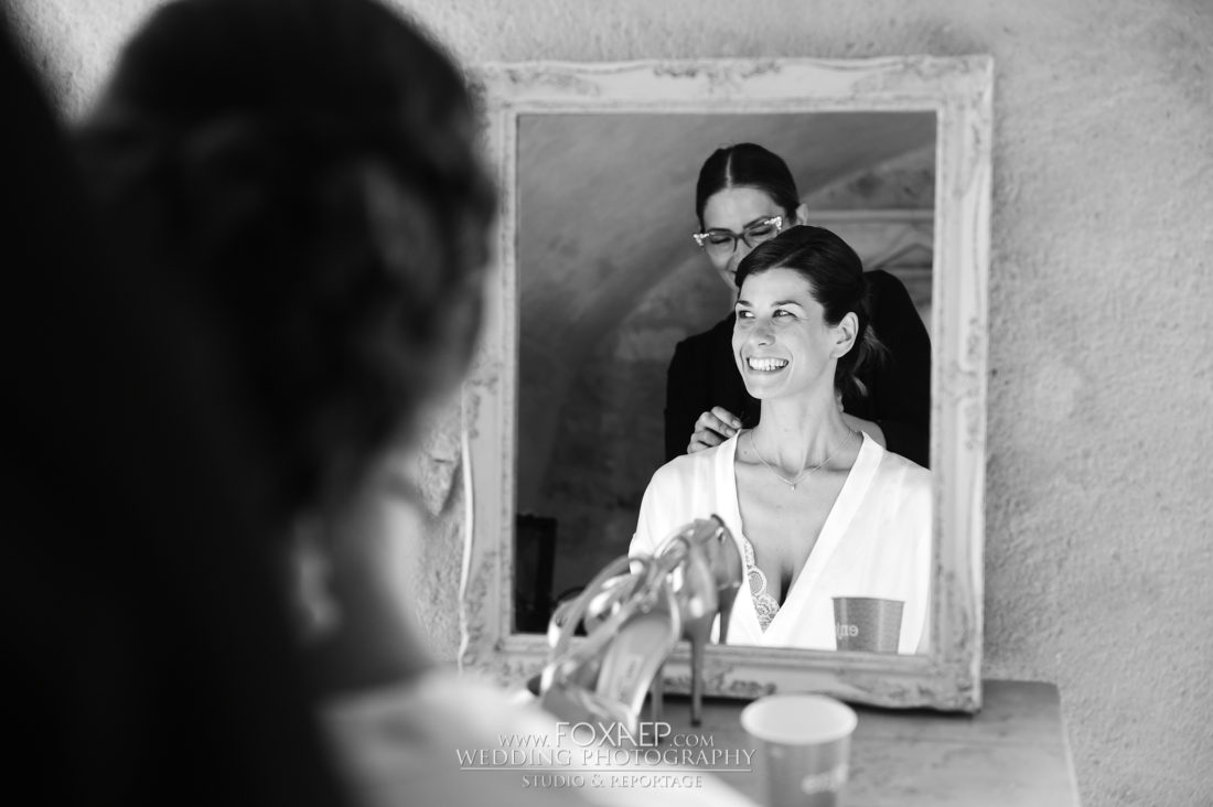 Domaine de Sarson – Julie et Guillaume — FOXAEP, photographe Bourgogne