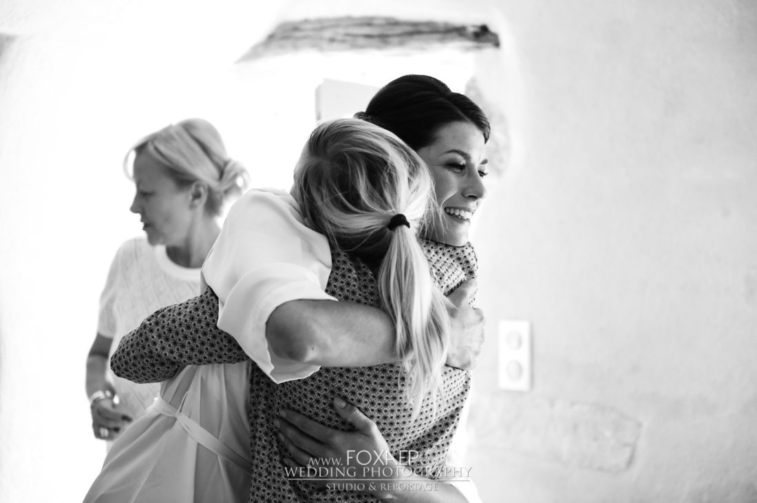 Domaine de Sarson – Julie et Guillaume — FOXAEP, photographe Bourgogne