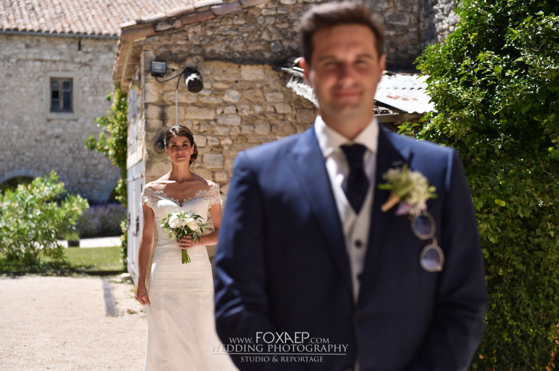 Domaine de Sarson – Julie et Guillaume — FOXAEP, photographe Bourgogne