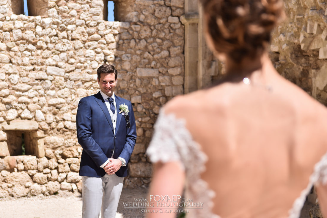Domaine de Sarson – Julie et Guillaume — FOXAEP, photographe Bourgogne