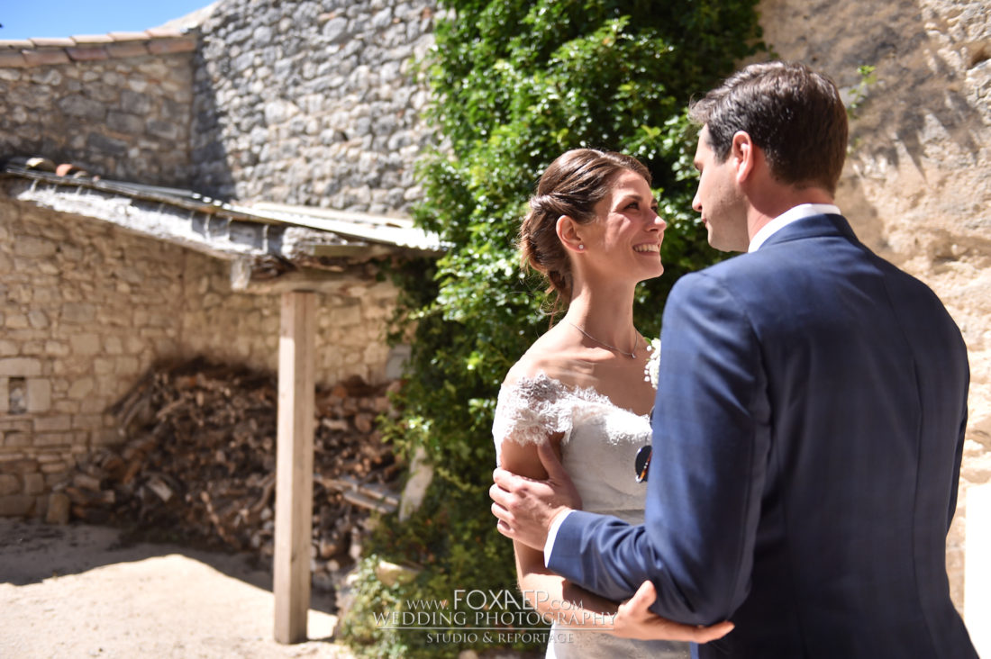 Domaine de Sarson – Julie et Guillaume — FOXAEP, photographe Bourgogne
