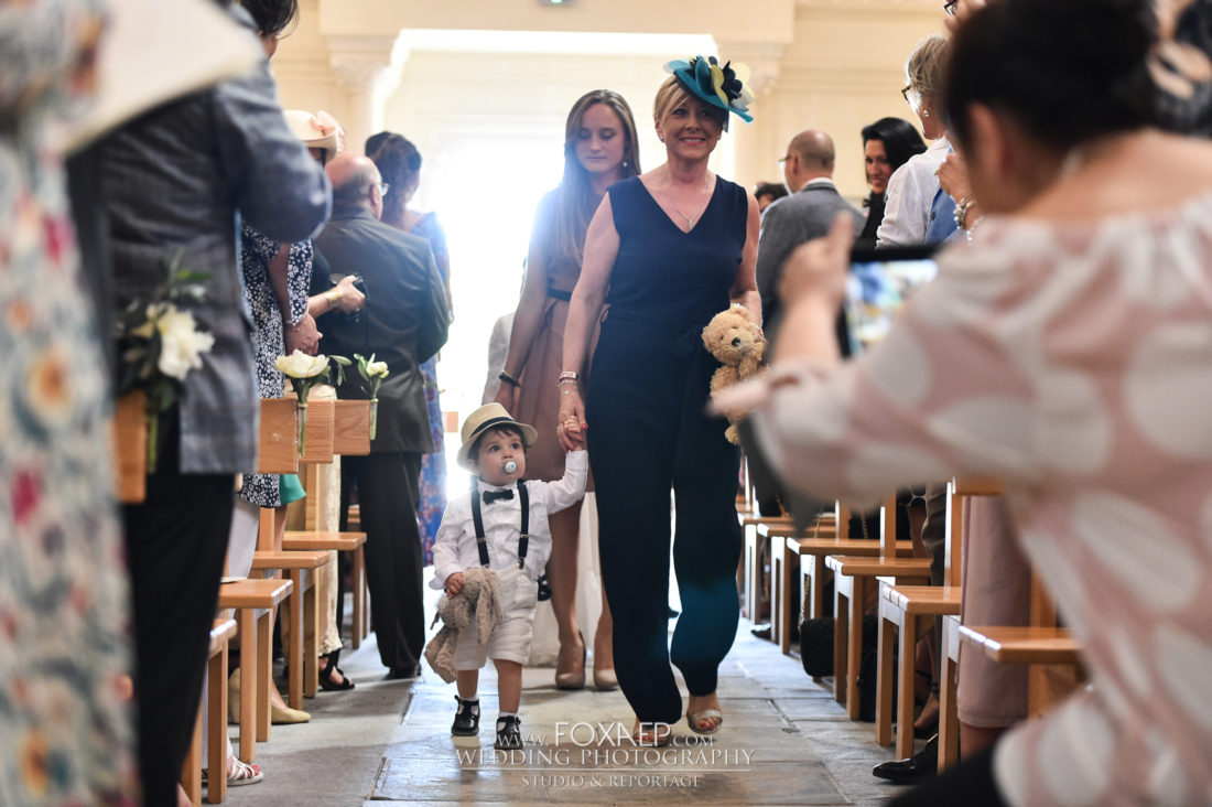 Domaine de Sarson – Julie et Guillaume — FOXAEP, photographe Bourgogne